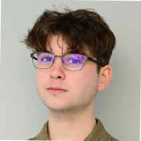 Finn Todd Email