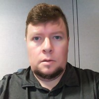 Matthew Fitzpatrick's profile photo