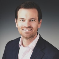 NextEra Energy Resources Employee Zachary McLaurin's profile photo