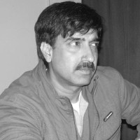 mithi Employee Ashok Malaviya's profile photo