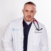 Aanpc-Bc Carlos Jimenez Arnp