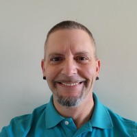 City of Allentown Employee John Clawson's profile photo