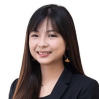 Donaldson & Burkinshaw LLP Employee Fiona Lim's profile photo