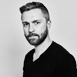 Mark Domitric Email & Phone Number