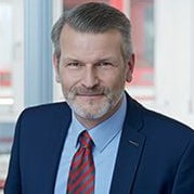Hera GmbH & Co. KG Employee Olaf Mittelberg's profile photo