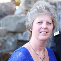 Cheryl Chavez Email & Phone Number