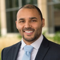 U.S. Bank Employee Brian Dorn's profile photo