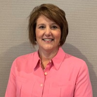 Nancy Istenes Email & Phone Number