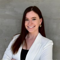 Katelyn Sullivan Email & Phone Number
