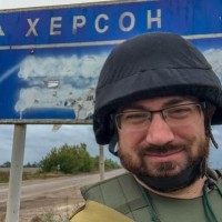NV Employee Anthony Bartaway's profile photo