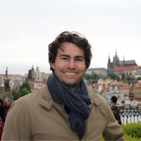 Daniel Schulte Email & Phone Number