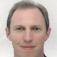 Rubix France Employee Vincent Bachelet's profile photo