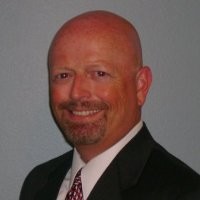 Csquare Employee Daryl Moore's profile photo