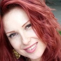 GREEN EYE LTD Employee Sofia Dimitrova's profile photo
