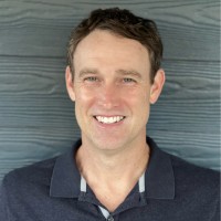 Scott Lagasse Email & Phone Number