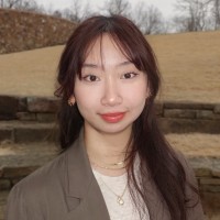 Reckitt Employee Candy Lim's profile photo