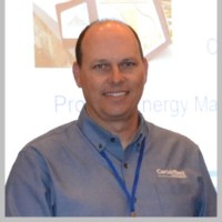 Scott Statler Email & Phone Number