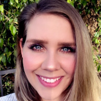 Melissa Milner Email & Phone Number