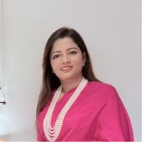 Madhu Lunawat Email & Phone Number