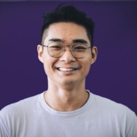 NGC Ventures Employee Alvin Leong's profile photo