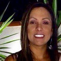 KingHost Employee Sandra Nunes's profile photo
