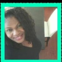Sandra Lilly Email & Phone Number