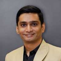 WeeTech Solution Pvt Ltd Employee Dipak Khunt's profile photo