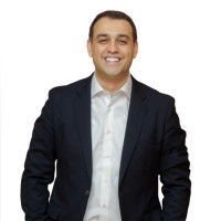 Waleed Assal Email & Phone Number