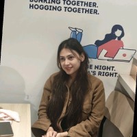 Snigdha Verma Email & Phone Number