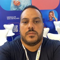 André Flores Email