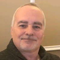 Closet Complete Employee Frank Zigrino's profile photo