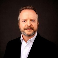 LegitScript Employee Tom Cook's profile photo