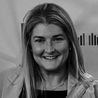 Dome Construction Employee Ali Wood's profile photo