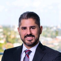 Edgar J. Nieto Email & Phone Number
