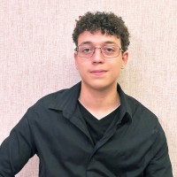 Interválvulas Employee Erick Restino's profile photo