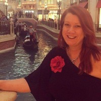 Tanya Beck Email & Phone Number
