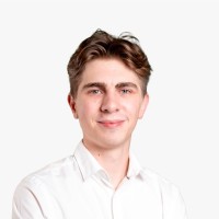 Vastgoed Zebra Employee Tijs Bossier's profile photo