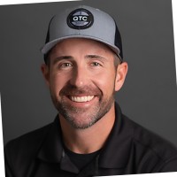 Jake Duncan Email & Phone Number