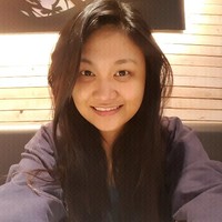 Castelis Employee Jenica Anne Garcia's profile photo