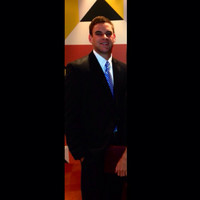 Harvest Restaurant Group Employee TJ McAndrew's profile photo