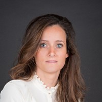 Ségolène D'Ussel Email