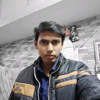 ITEK Solutions Employee Prashant Pal's profile photo