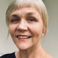 Circa Contemporary Circus Employee Danielle Kellie's profile photo