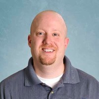 NEI Electric Employee Kevin Kemeny's profile photo