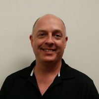 Garry Houtz Email & Phone Number