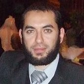 Med Employee Mohamad Hasan's profile photo