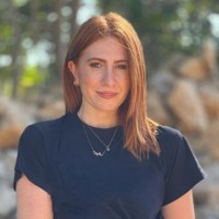 Hala Hanna Email