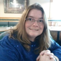 Rita Watson Email & Phone Number