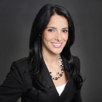 Patricia Wright Email & Phone Number