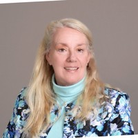 CertiPath Employee Grace Aspinall's profile photo